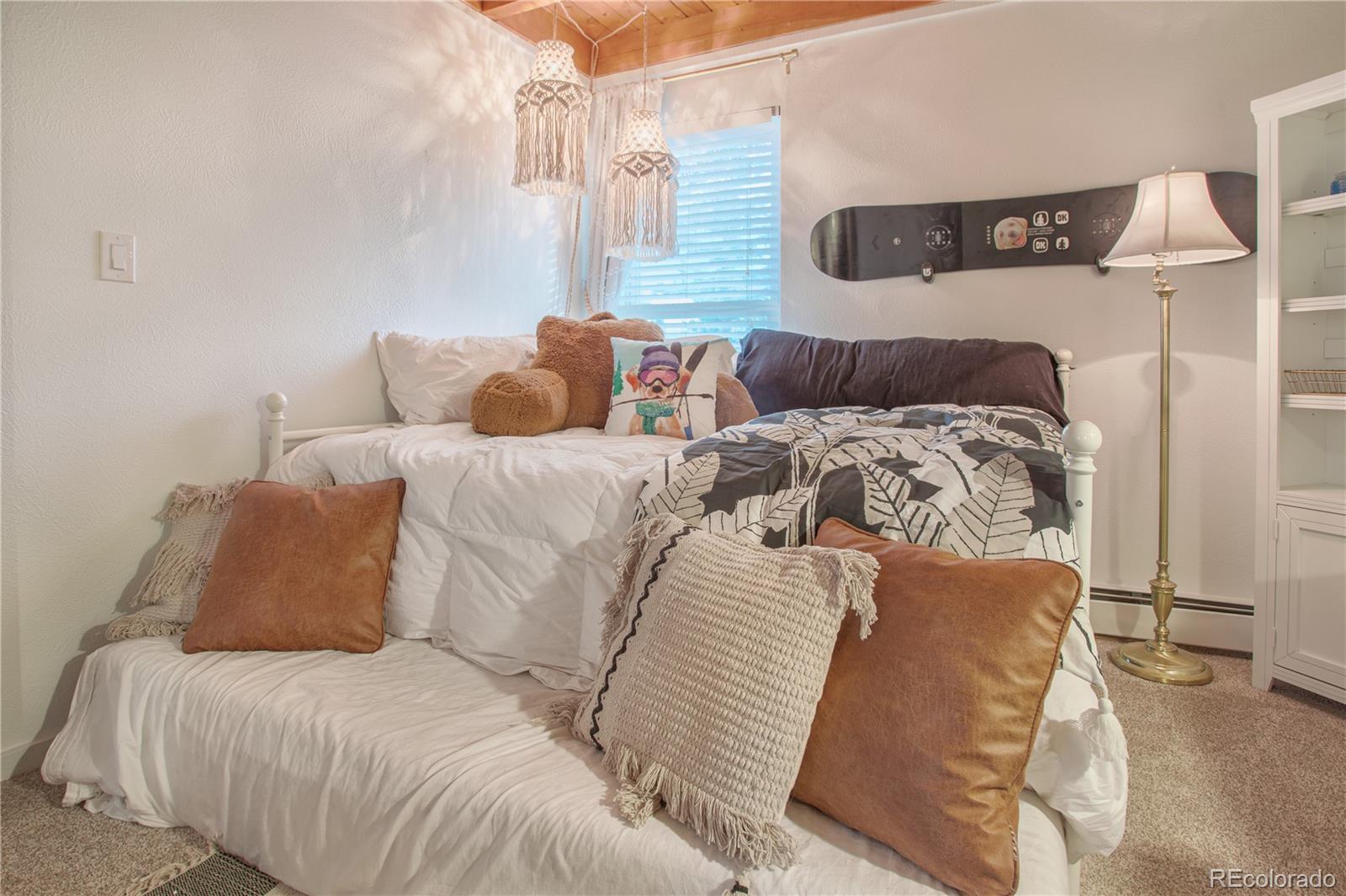 8300 Ryan Gulch Road, Unit 106 Silverthorne, CO 80498 - Photo 8 of 21 Gallery Image 8