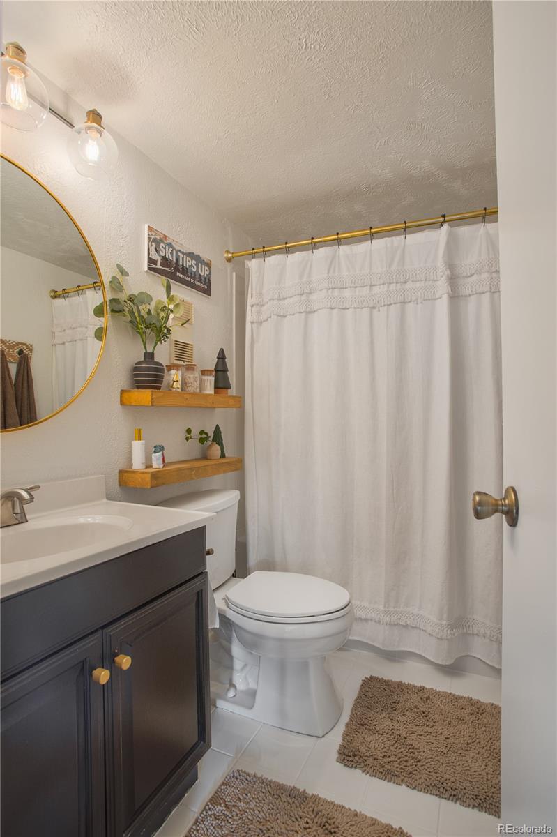 8300 Ryan Gulch Road, Unit 106 Silverthorne, CO 80498 - Photo 10 of 21 Gallery Image 10