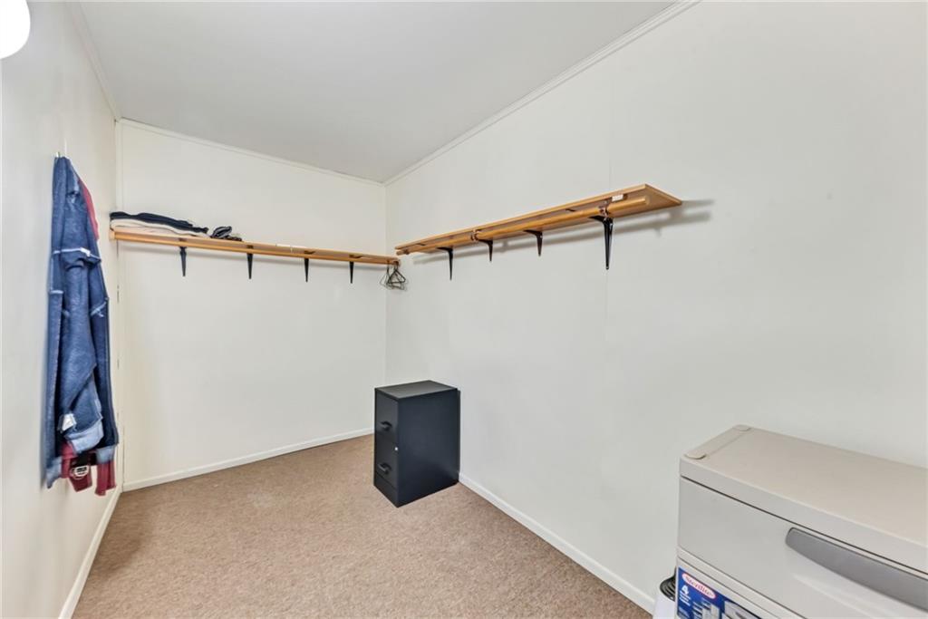 331 Sygan Road McDonald, PA 15057 - Photo 8 of 18 Gallery Image 8