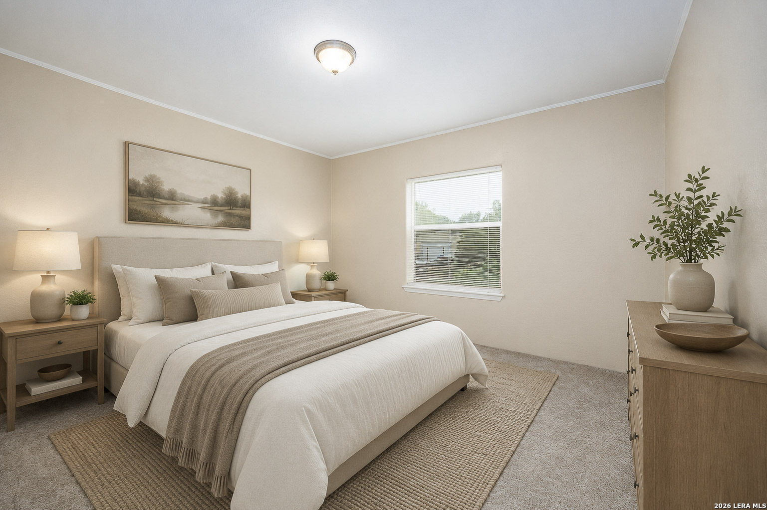 5004 Apache Moon Spring Branch, TX 78070 - Photo 27 of 36 Gallery Image 27