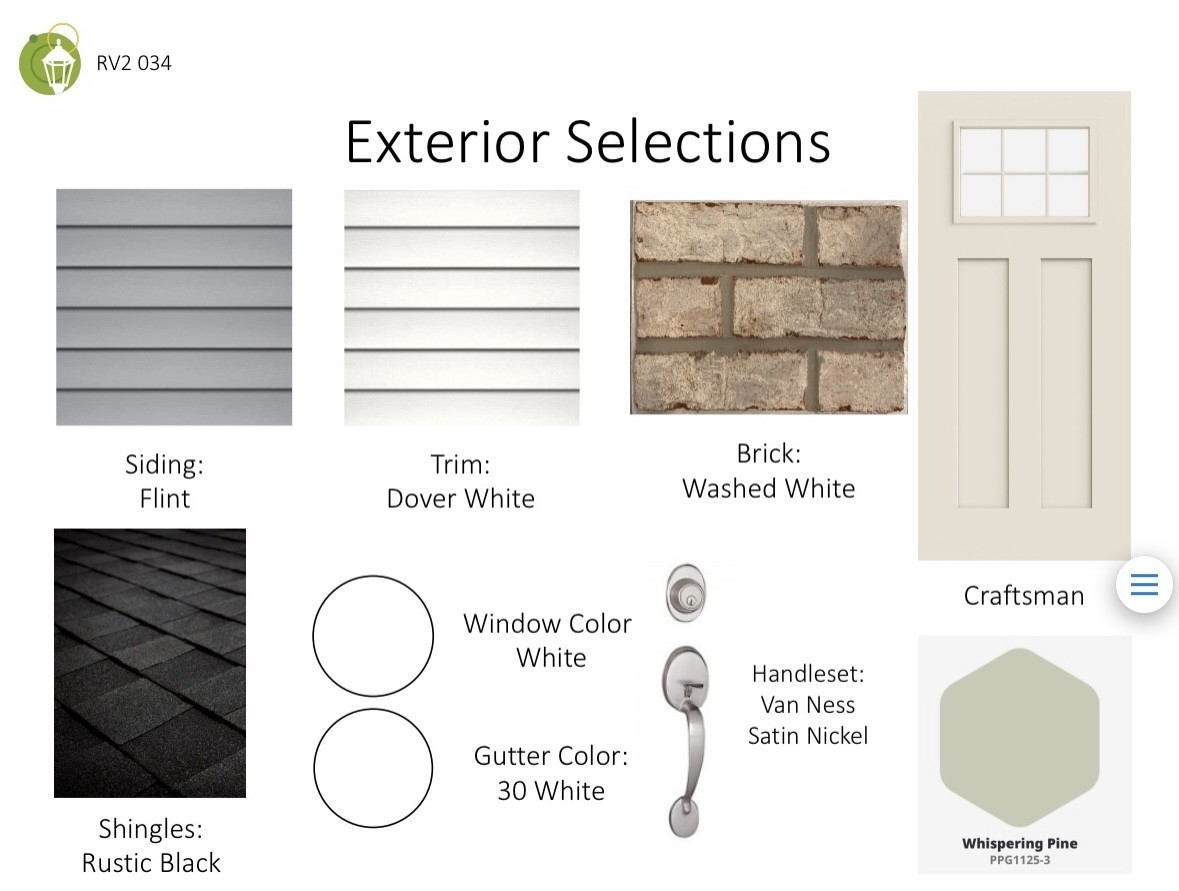 1750 Fenway Loop Antioch, TN 37013 - Photo 2 of 15 a picture of a book and a table