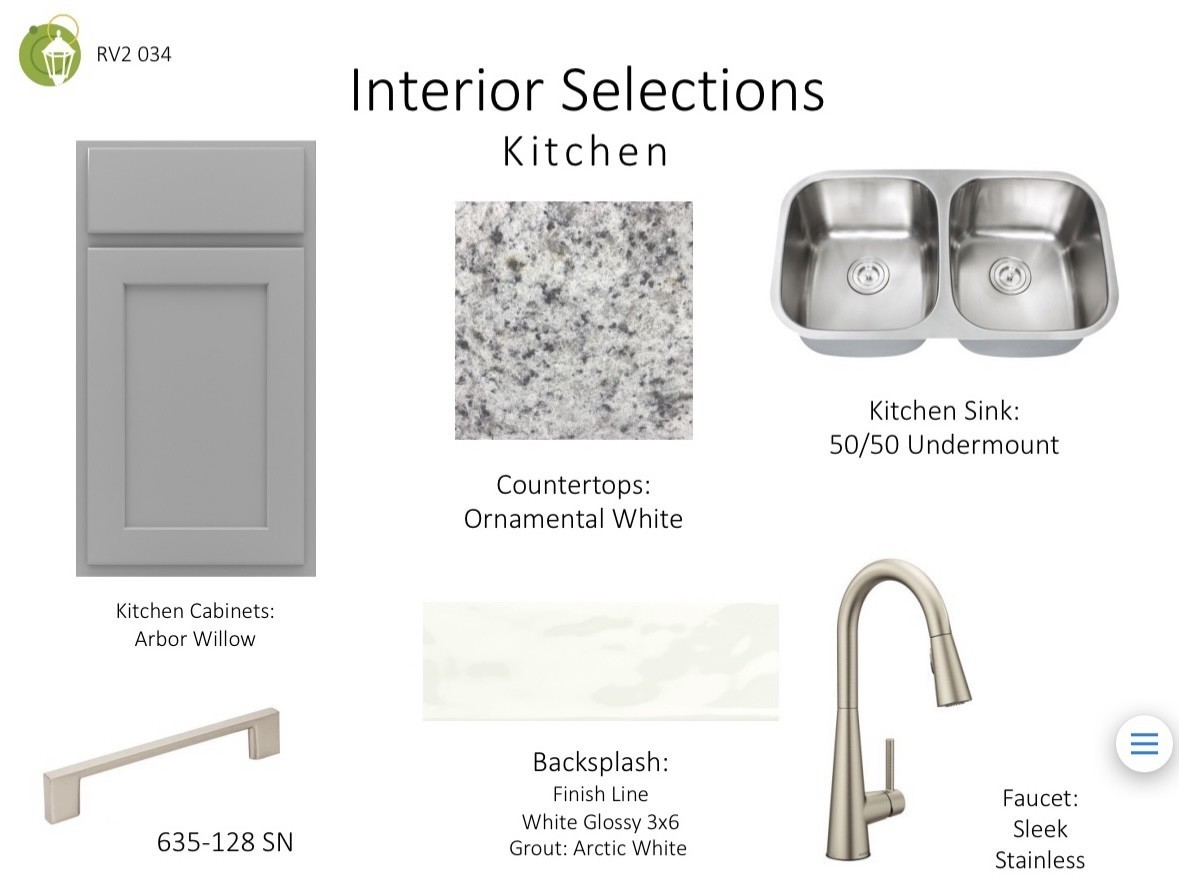 1750 Fenway Loop Antioch, TN 37013 - Photo 3 of 15 a picture of a park