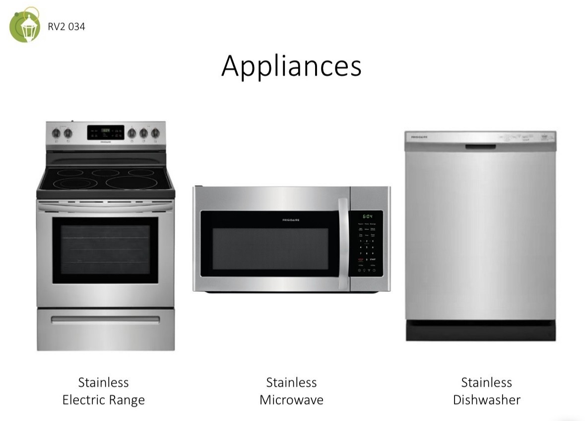 1750 Fenway Loop Antioch, TN 37013 - Photo 4 of 15 a picture of a bench in kitchen