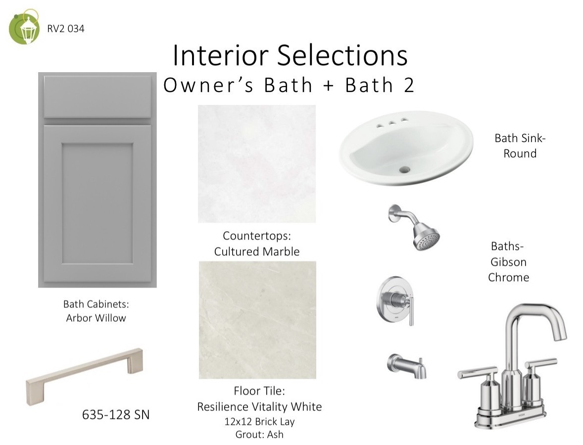 1750 Fenway Loop Antioch, TN 37013 - Photo 5 of 15 a picture of a park