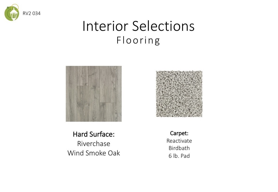 1750 Fenway Loop Antioch, TN 37013 - Photo 7 of 15 a picture of a book in a white wall