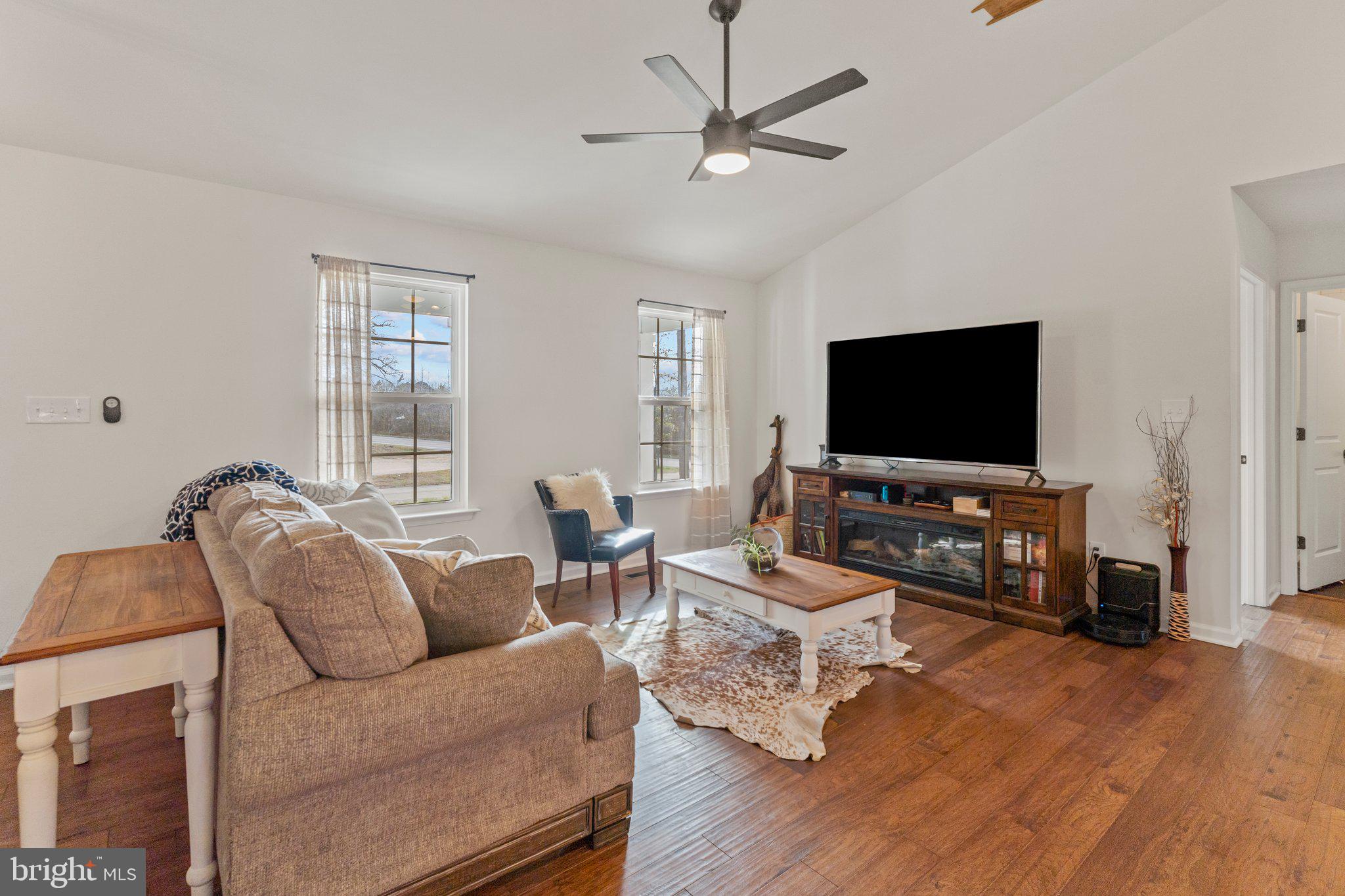 4520 Partlow Road Partlow, VA 22534 - Photo 6 of 34