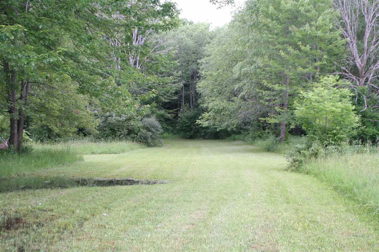2440 East Mt Morris Road Mount Morris, MI 48458 - Photo 20 of 81 50049390-19.JPG