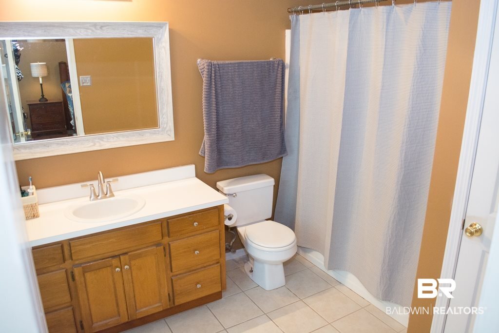 270 Hillcrest Road Mobile, AL 36608 - Photo 8 of 16