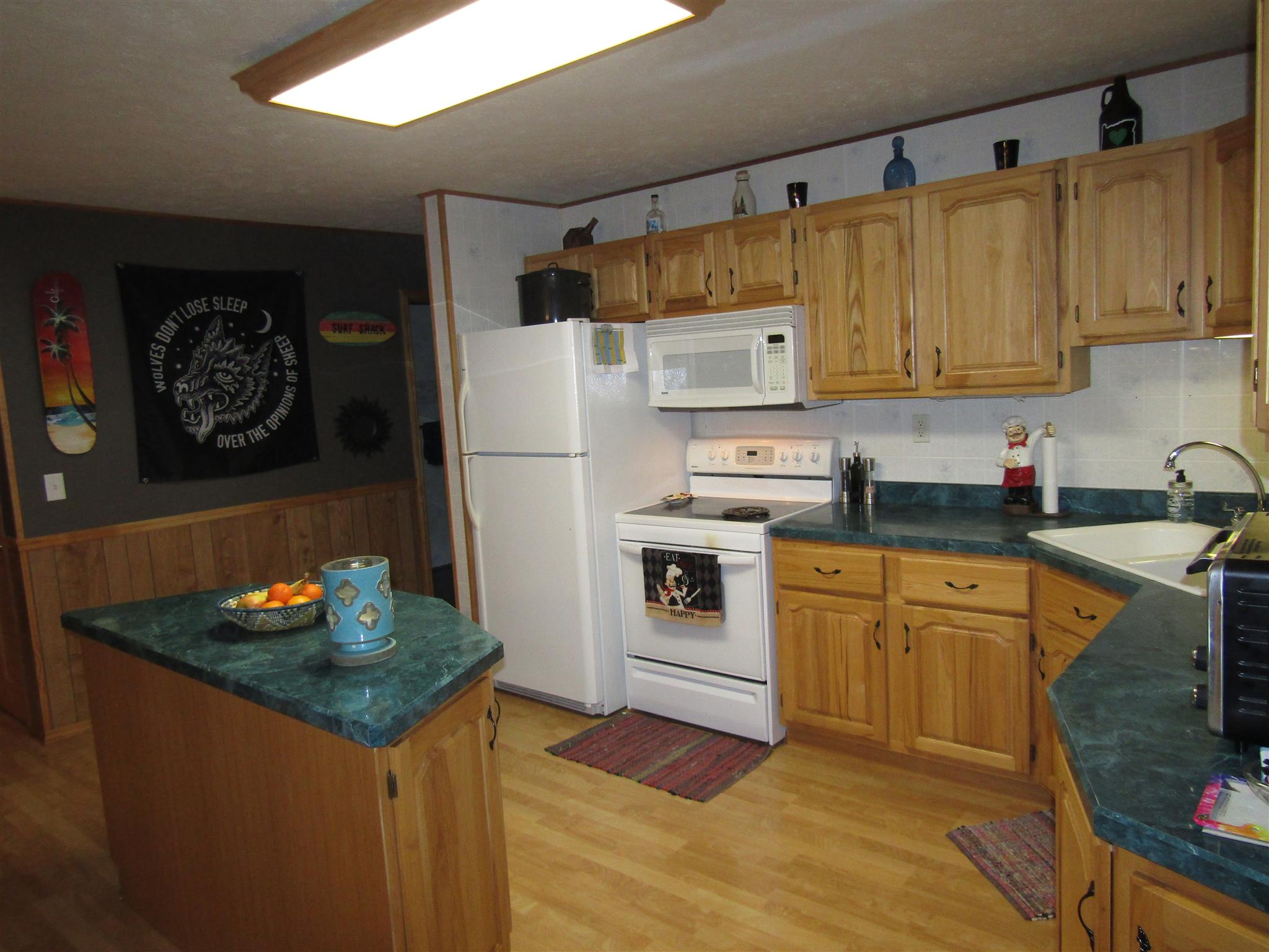 60 Viens Road Swanton, VT 05478 - Photo 11 of 40