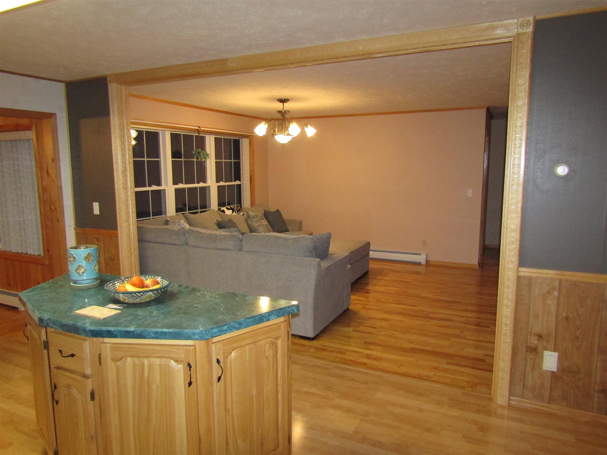 60 Viens Road Swanton, VT 05478 - Photo 12 of 40
