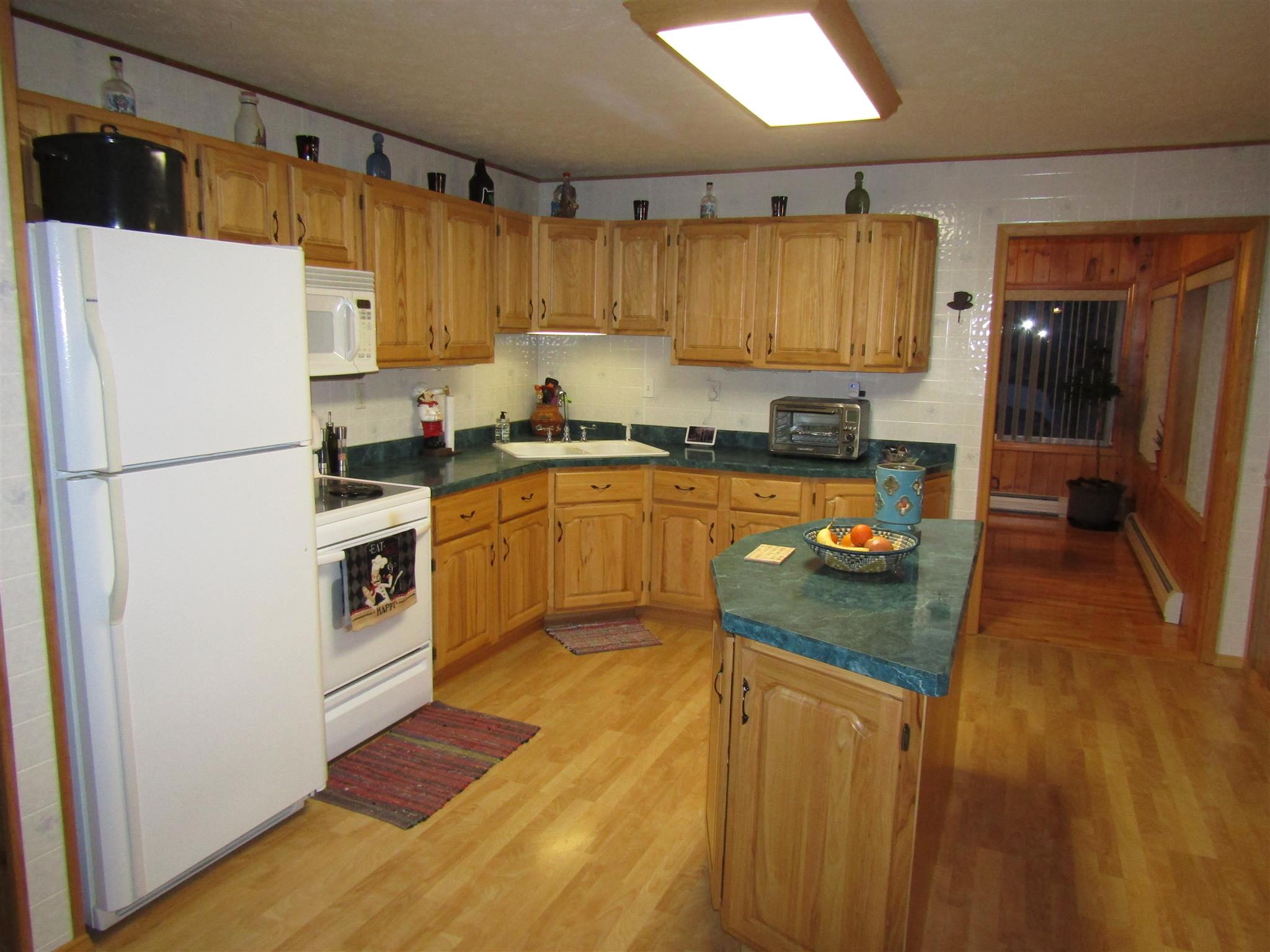 60 Viens Road Swanton, VT 05478 - Photo 13 of 40