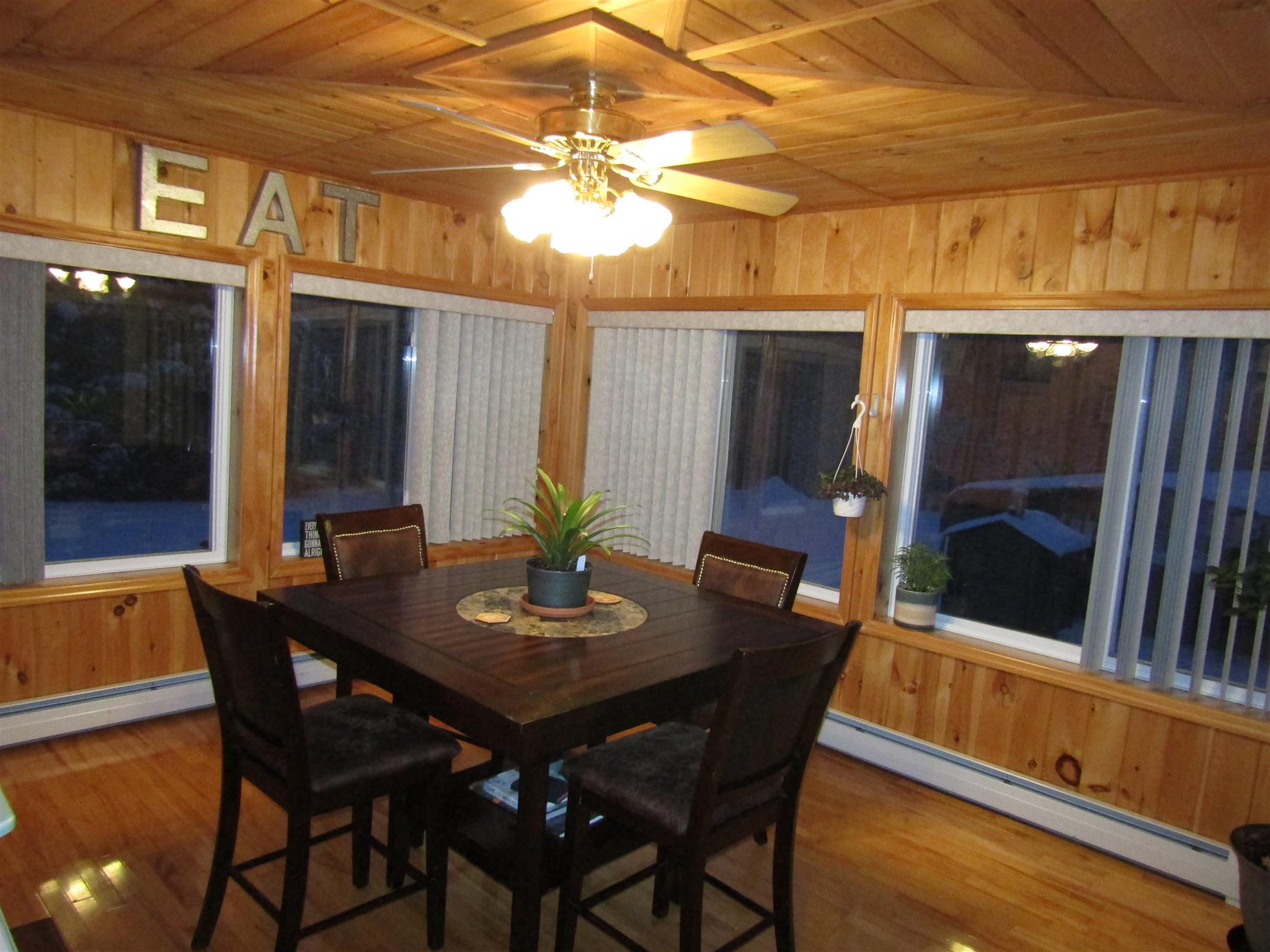 60 Viens Road Swanton, VT 05478 - Photo 14 of 40