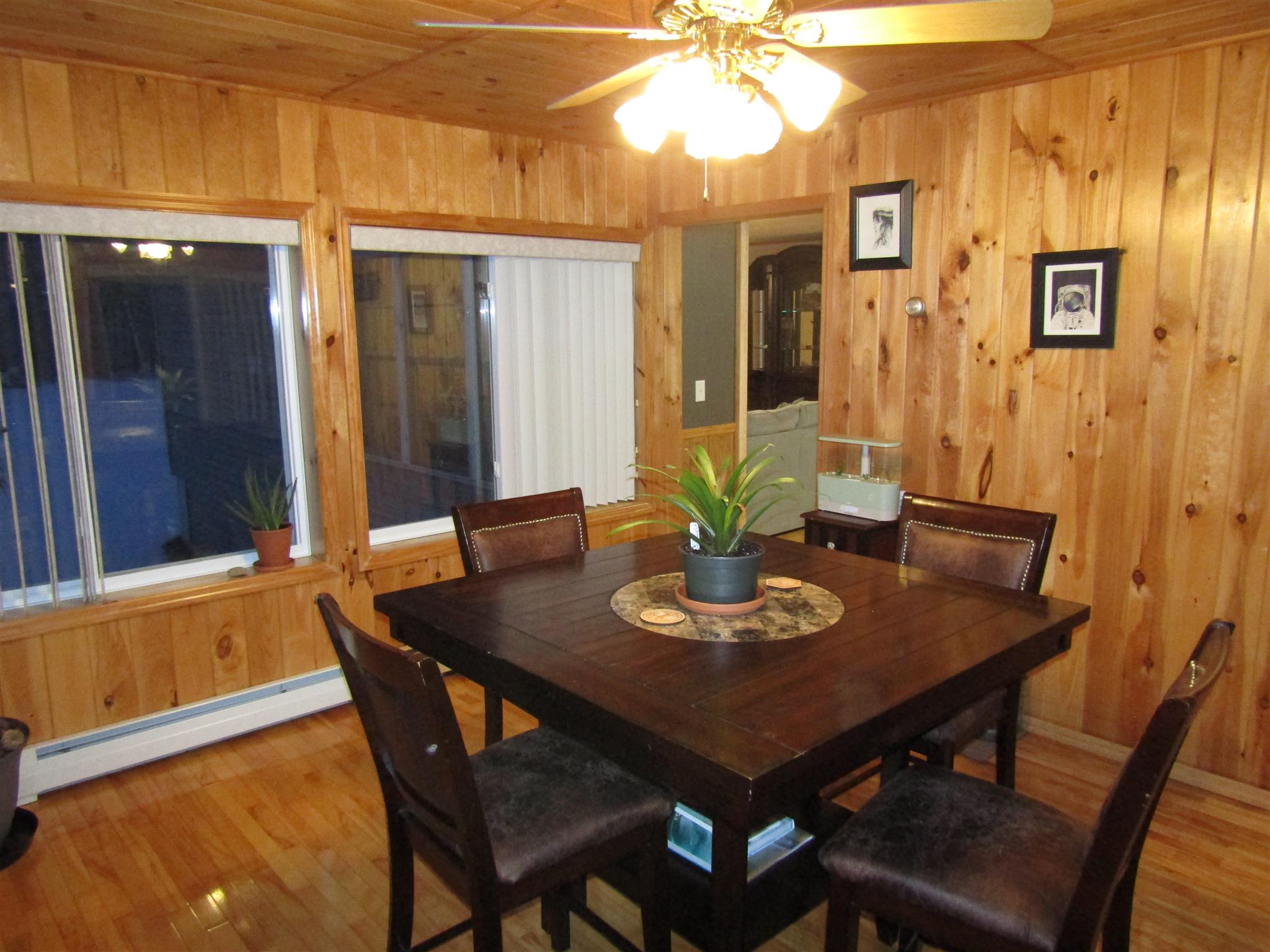 60 Viens Road Swanton, VT 05478 - Photo 15 of 40