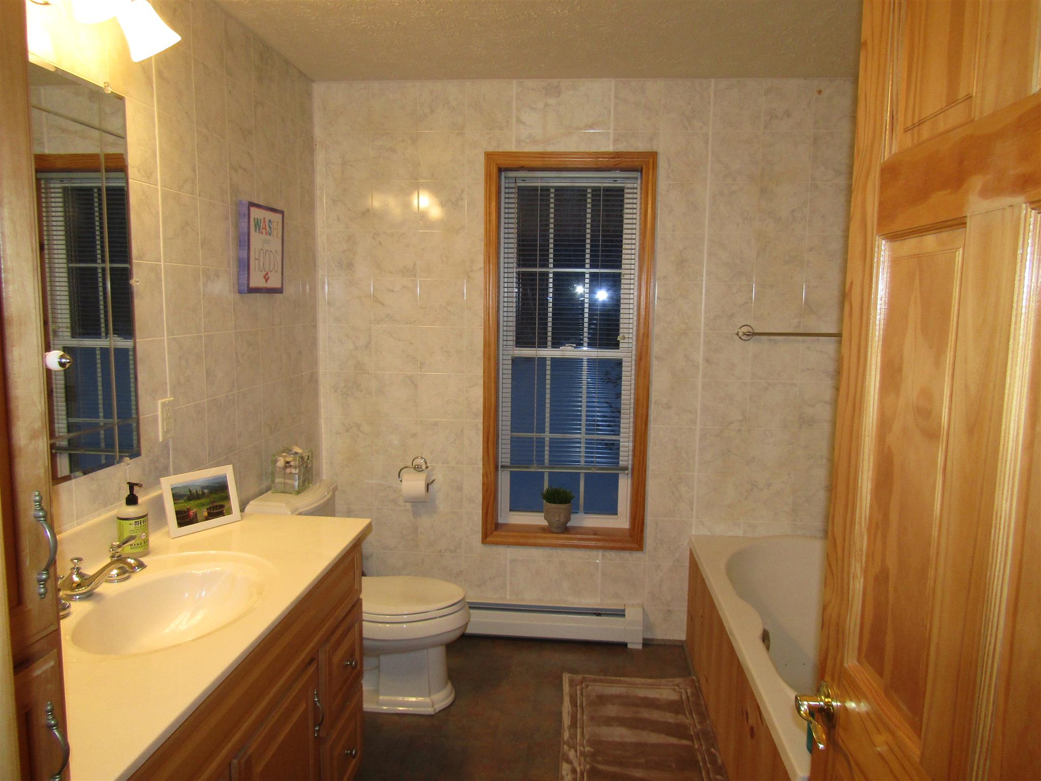 60 Viens Road Swanton, VT 05478 - Photo 16 of 40