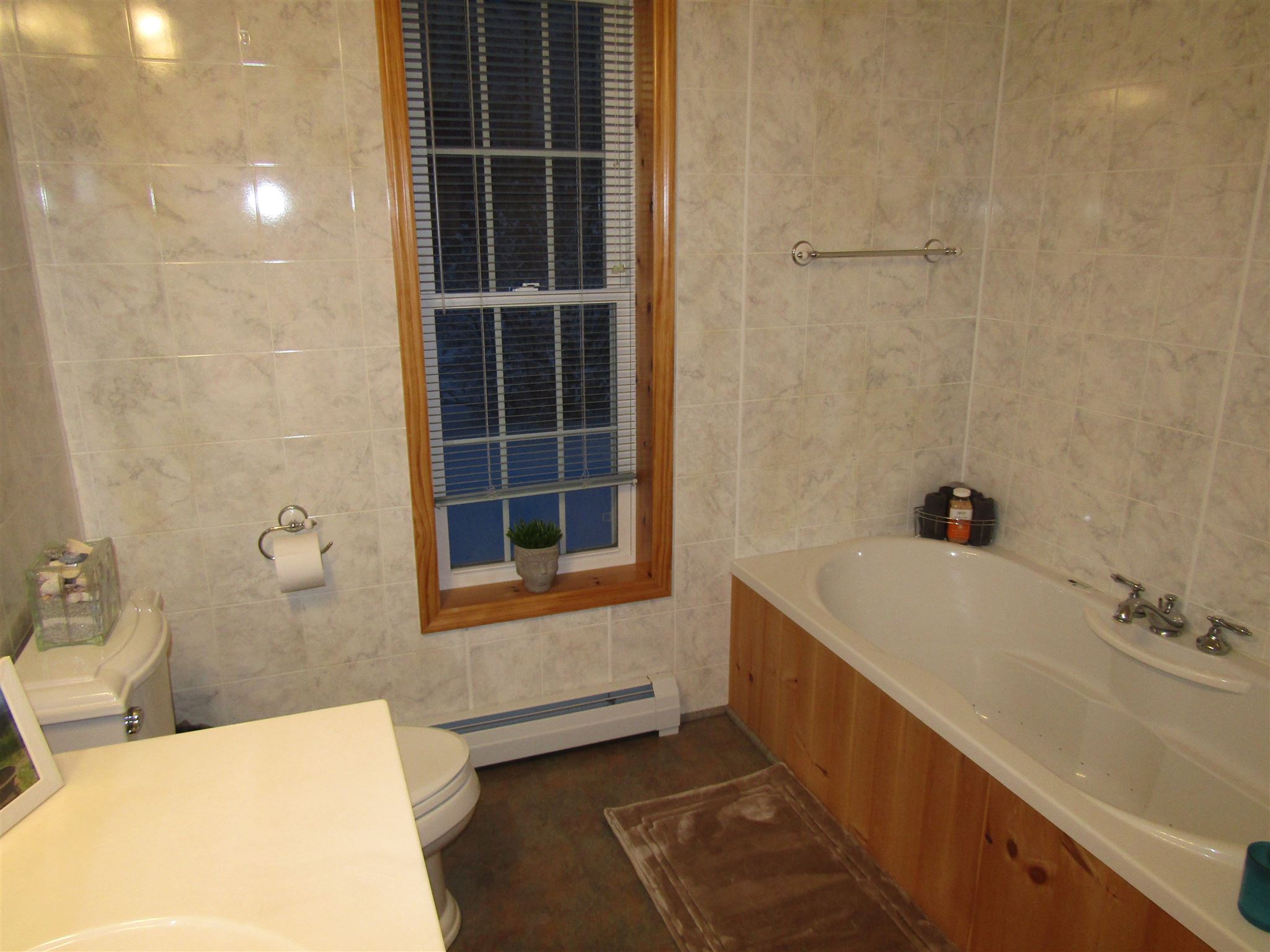 60 Viens Road Swanton, VT 05478 - Photo 17 of 40