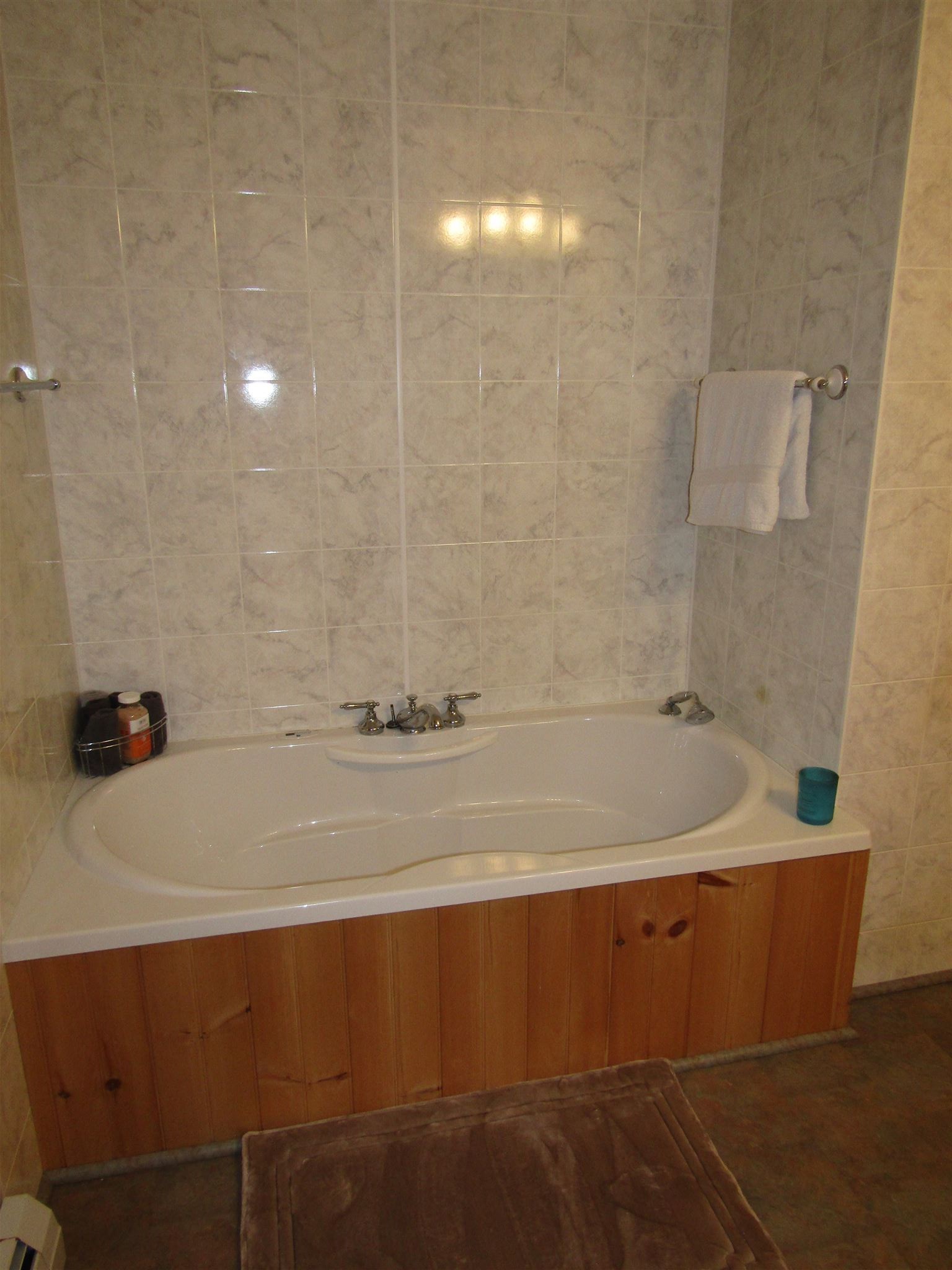 60 Viens Road Swanton, VT 05478 - Photo 20 of 40