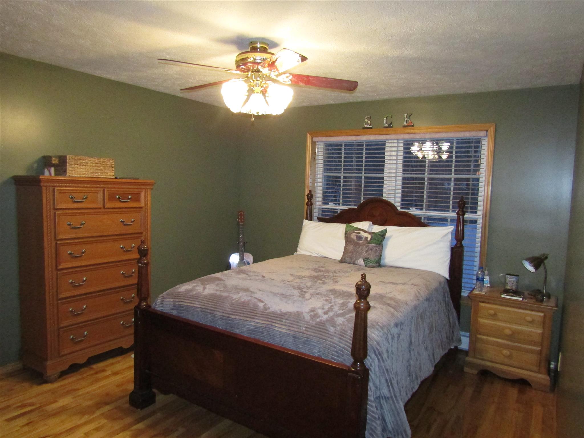 60 Viens Road Swanton, VT 05478 - Photo 21 of 40