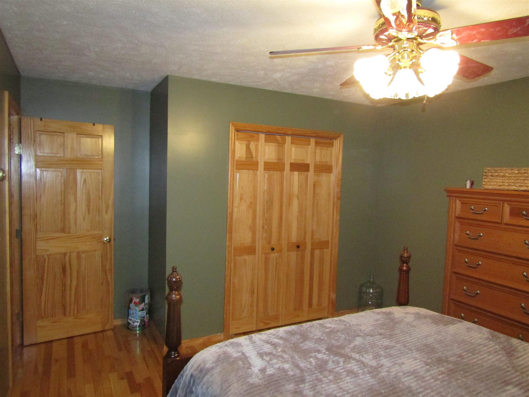 60 Viens Road Swanton, VT 05478 - Photo 22 of 40