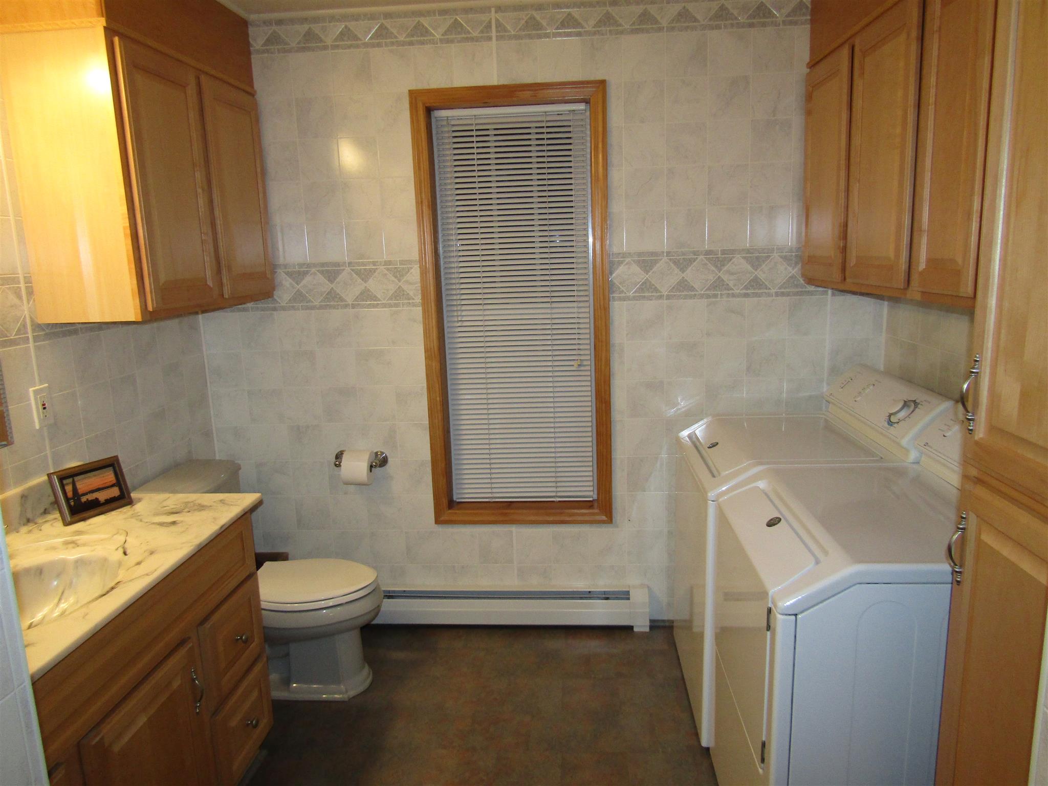 60 Viens Road Swanton, VT 05478 - Photo 23 of 40