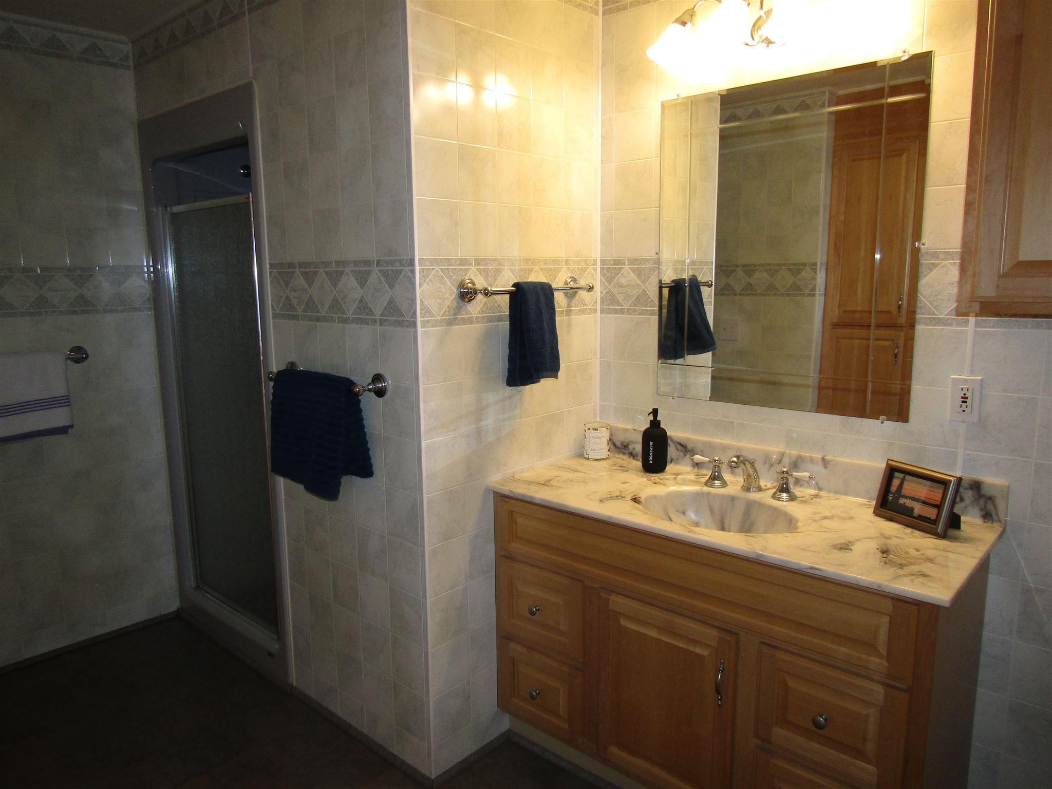 60 Viens Road Swanton, VT 05478 - Photo 24 of 40