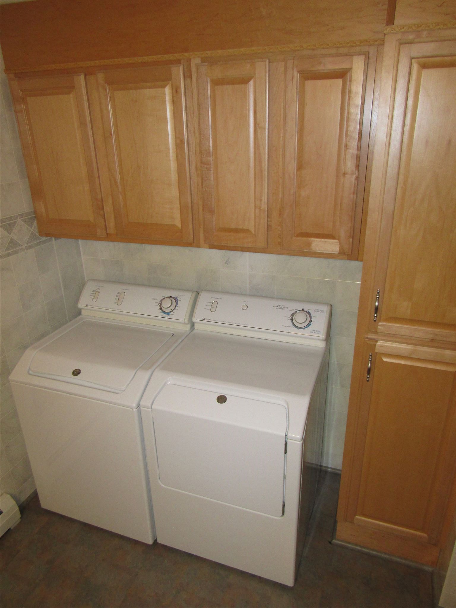 60 Viens Road Swanton, VT 05478 - Photo 25 of 40