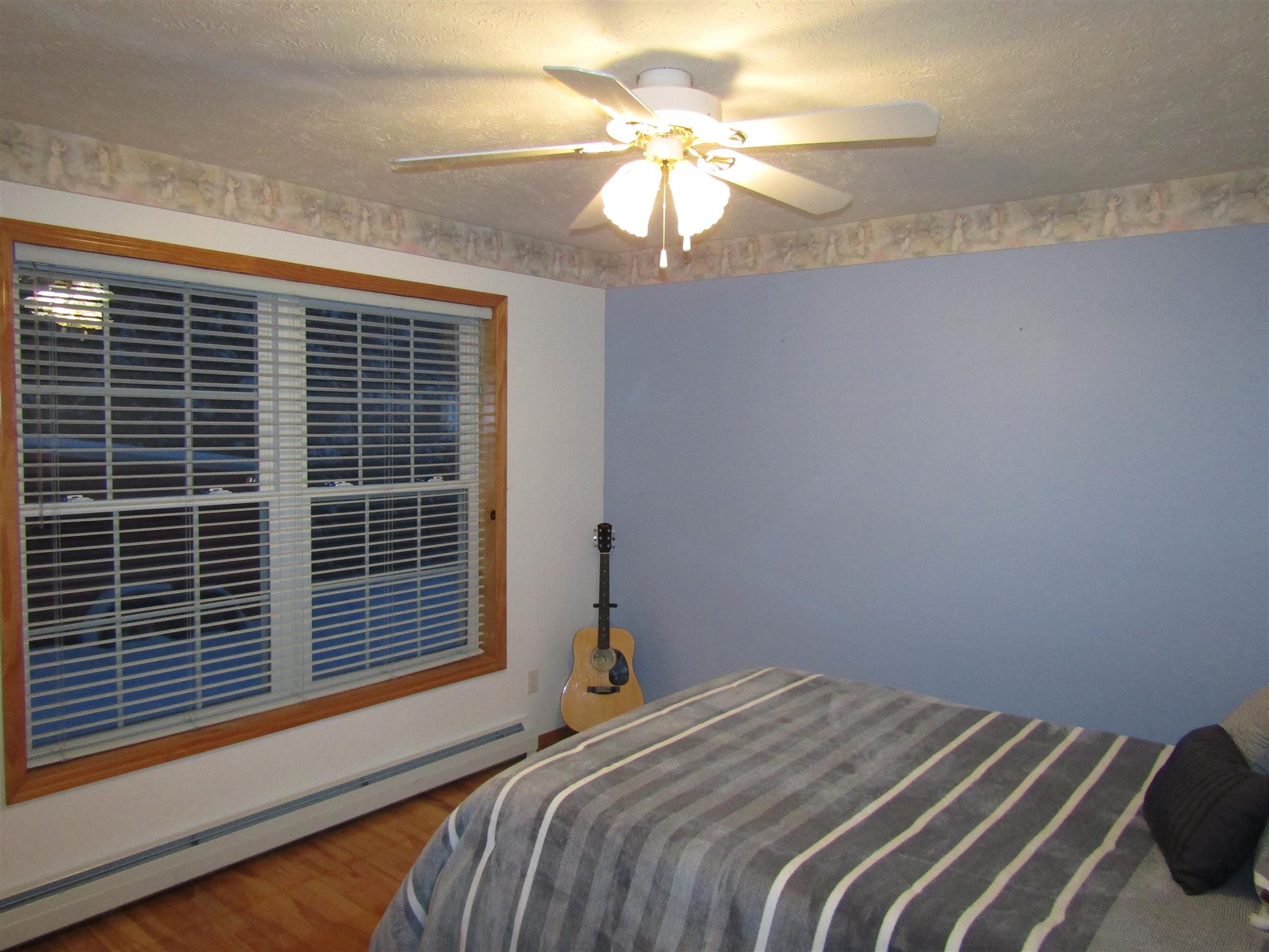 60 Viens Road Swanton, VT 05478 - Photo 26 of 40