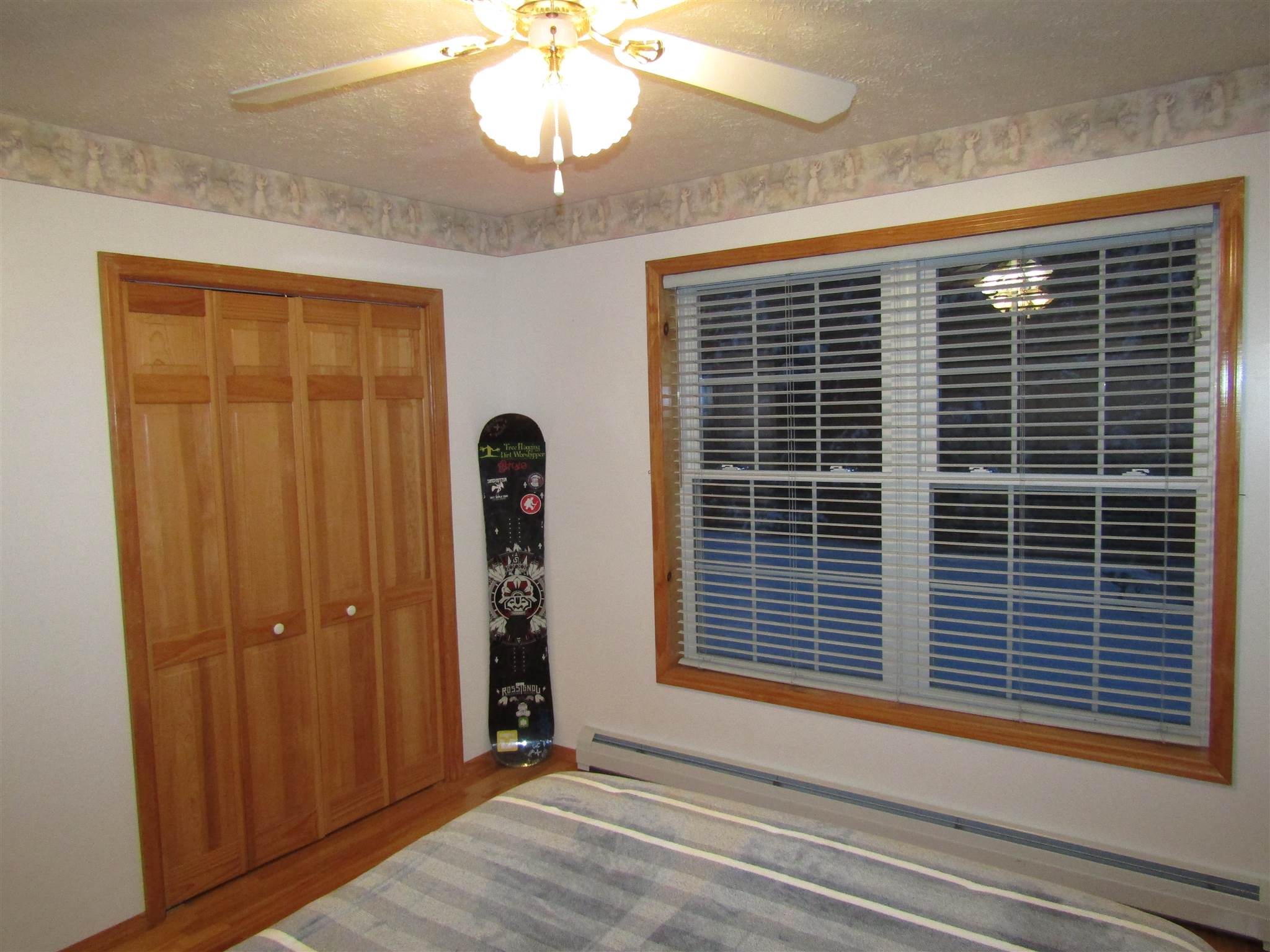 60 Viens Road Swanton, VT 05478 - Photo 27 of 40