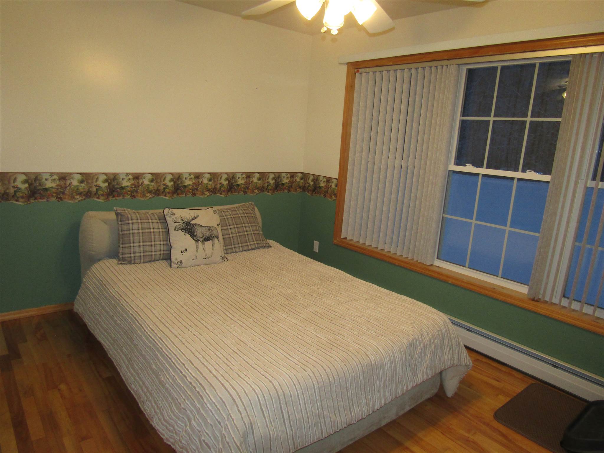 60 Viens Road Swanton, VT 05478 - Photo 28 of 40