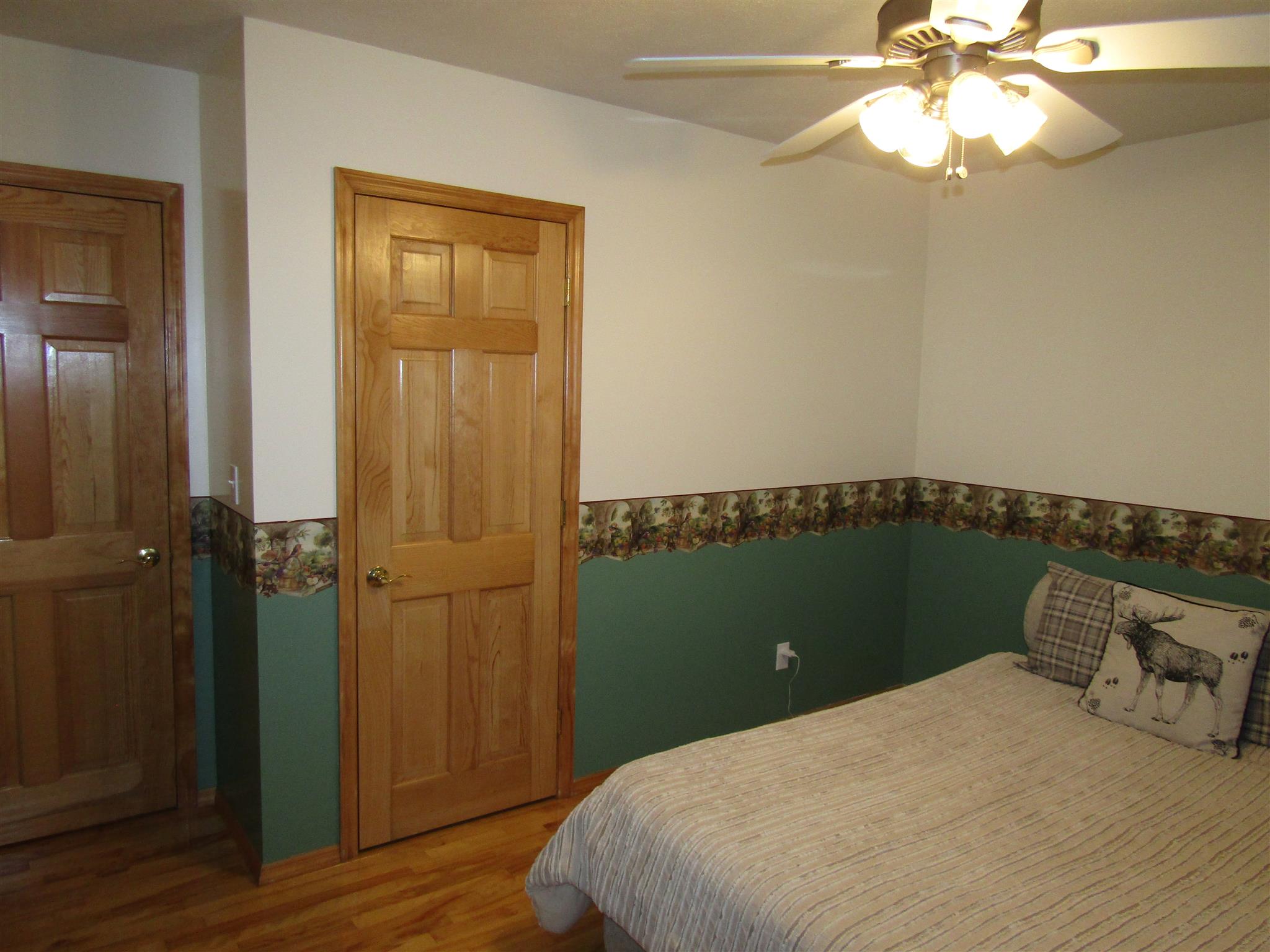 60 Viens Road Swanton, VT 05478 - Photo 29 of 40