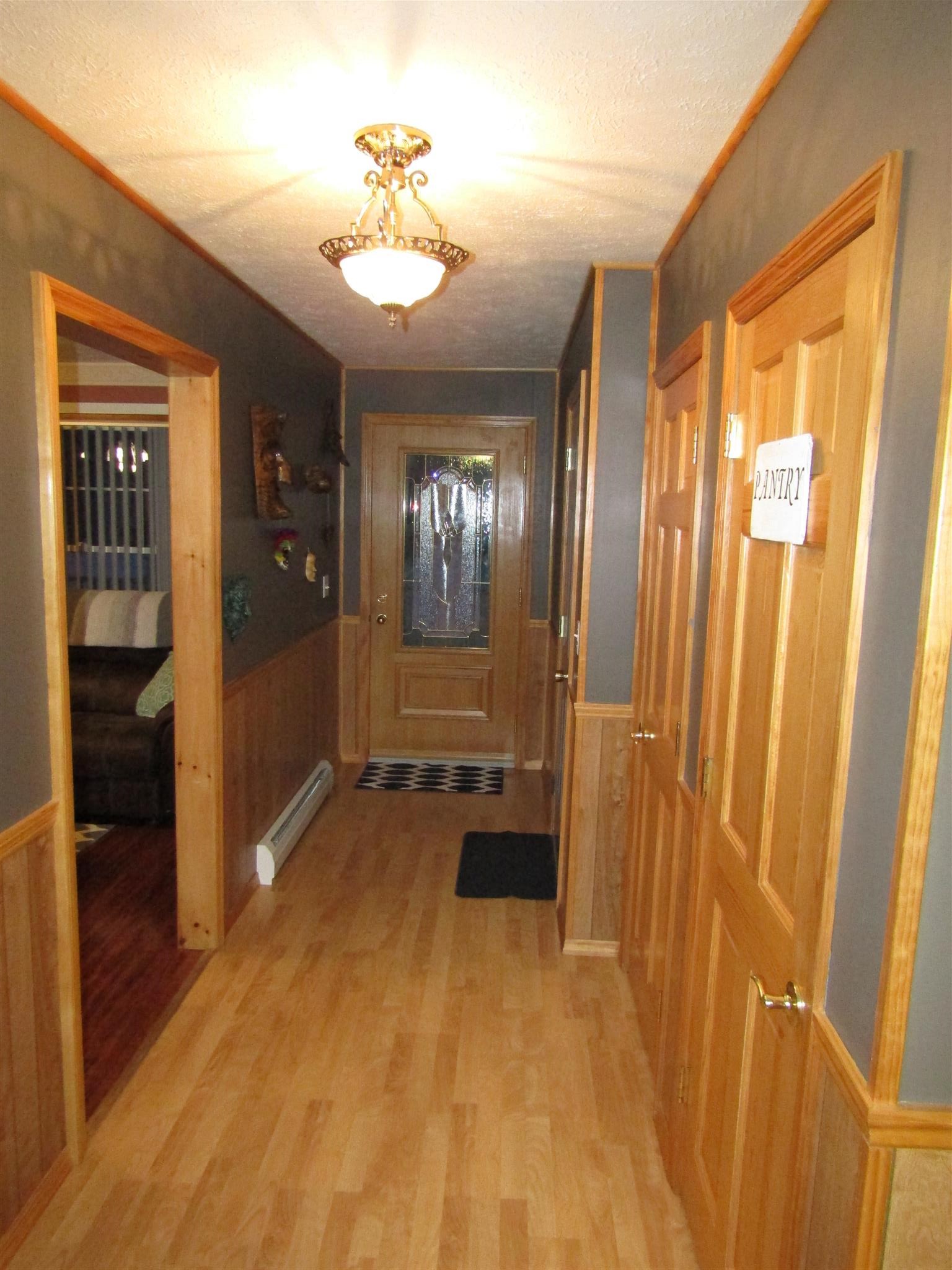 60 Viens Road Swanton, VT 05478 - Photo 30 of 40