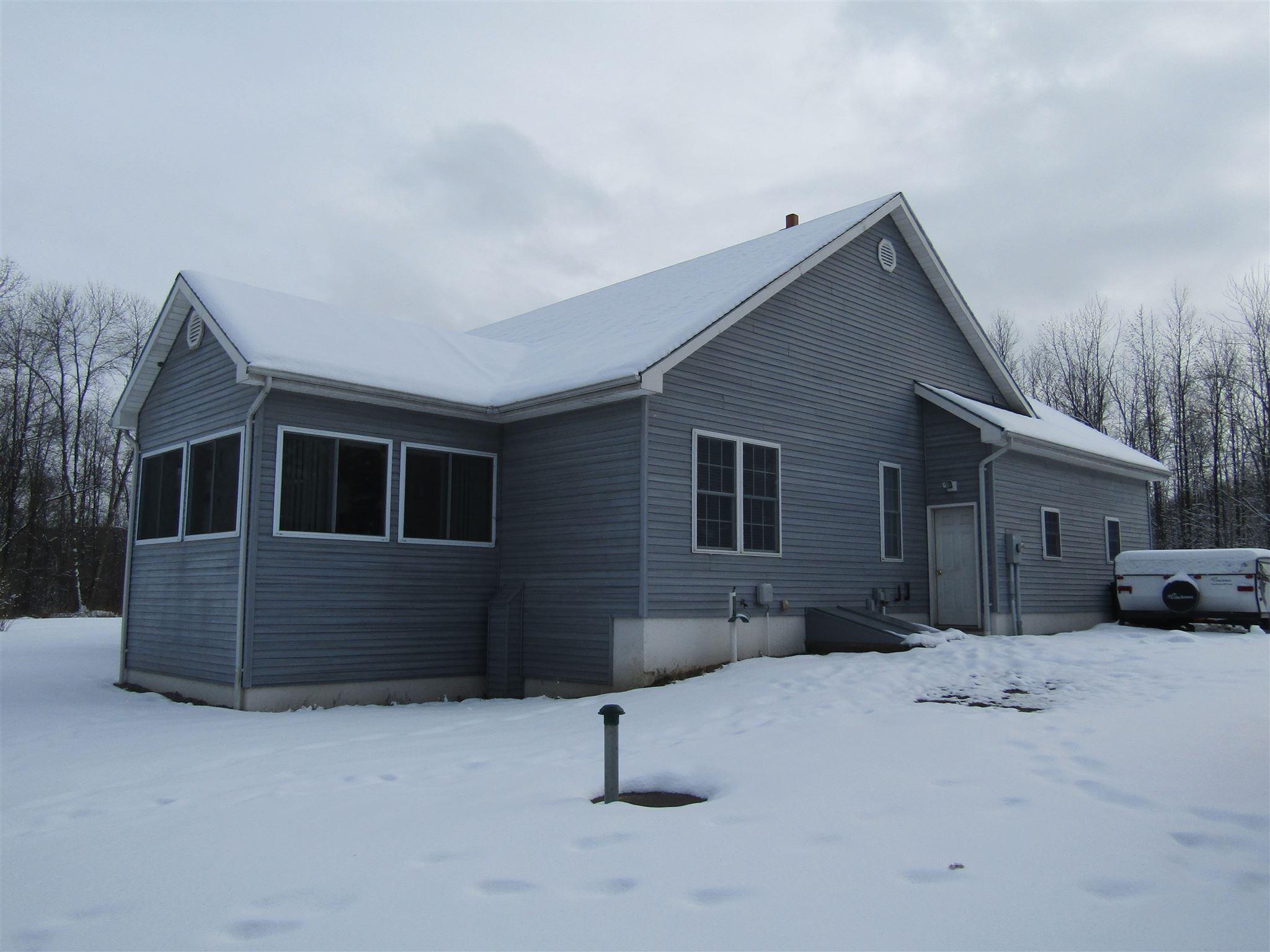 60 Viens Road Swanton, VT 05478 - Photo 4 of 40