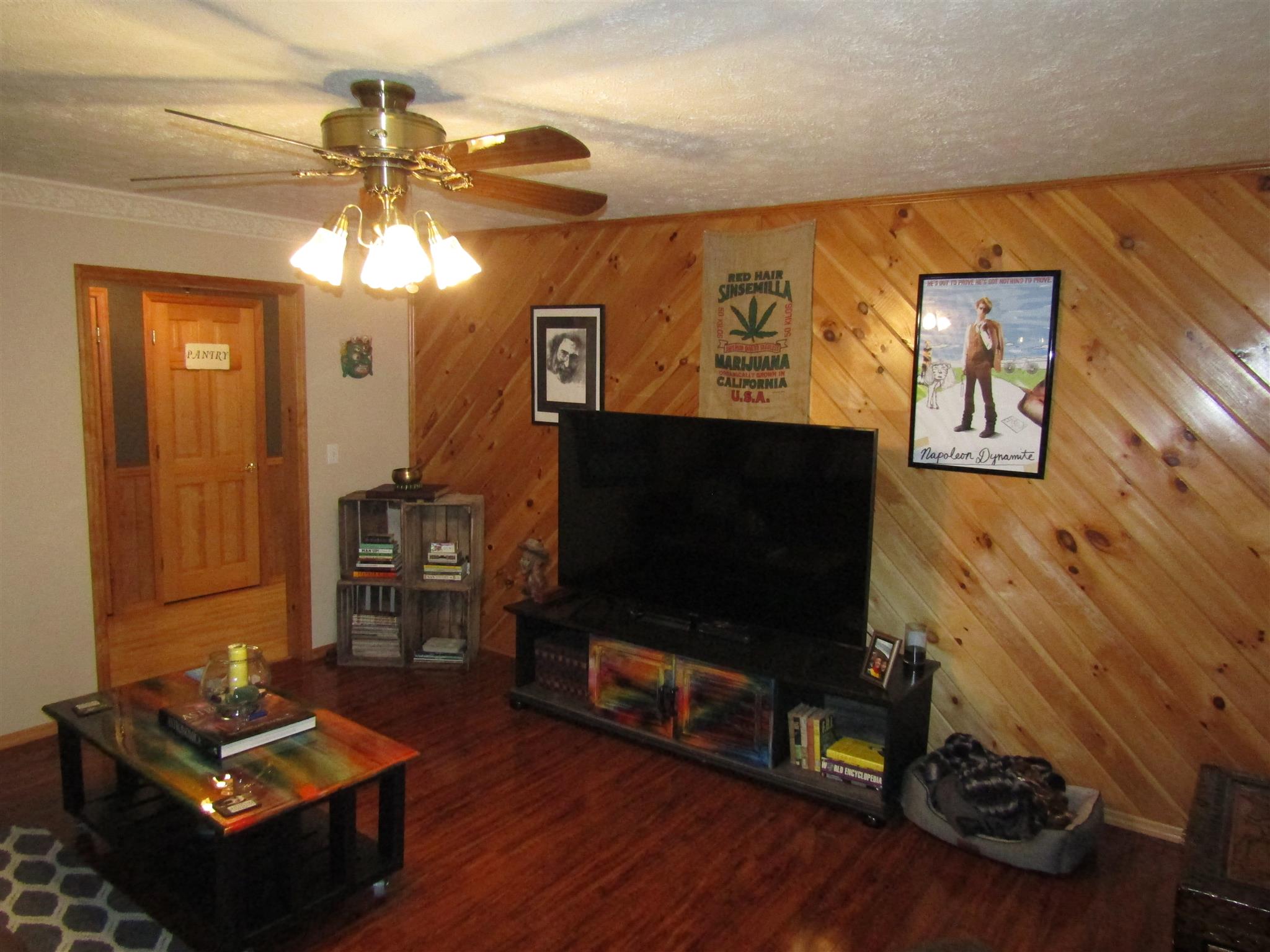 60 Viens Road Swanton, VT 05478 - Photo 33 of 40