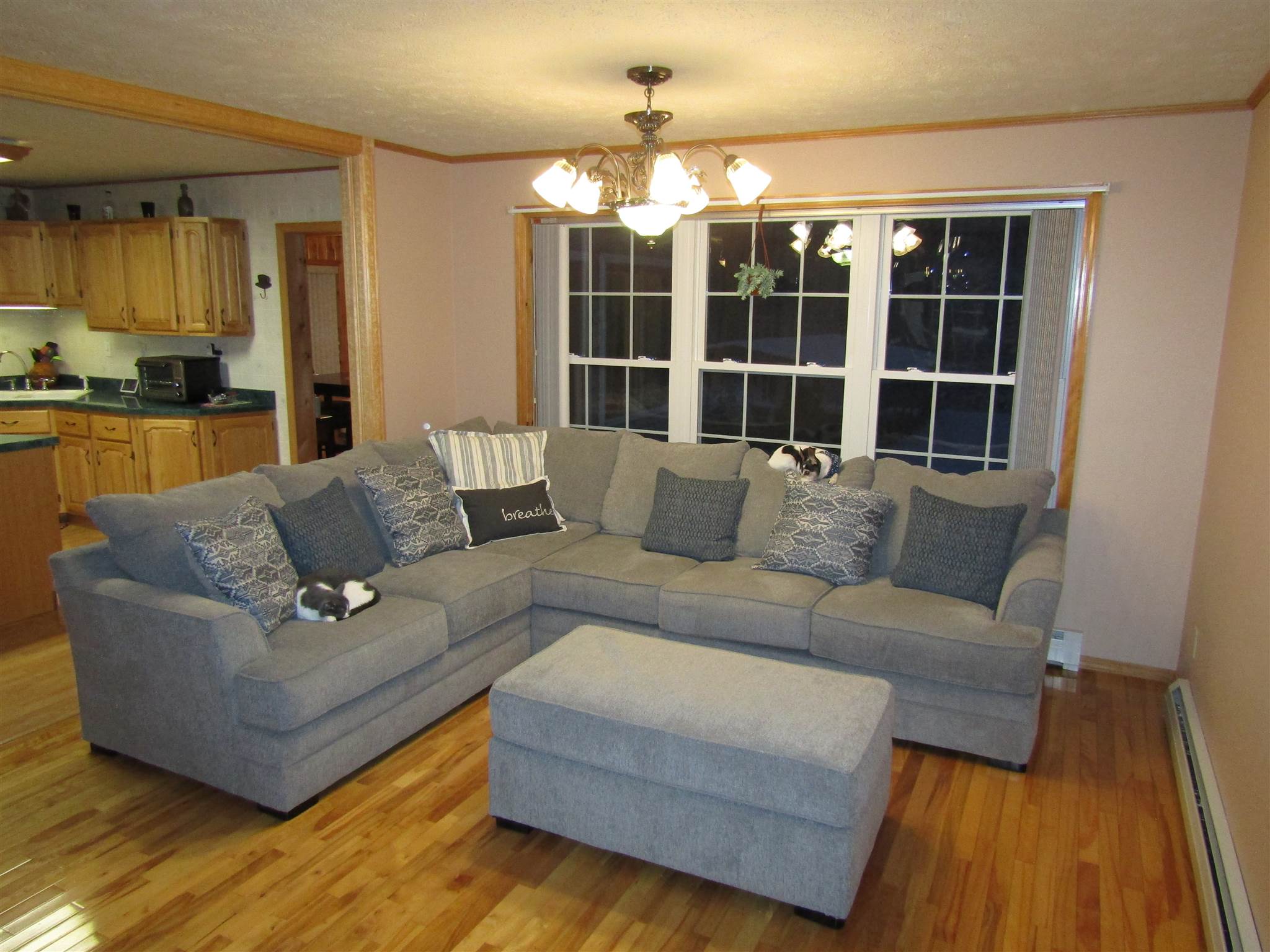 60 Viens Road Swanton, VT 05478 - Photo 7 of 40