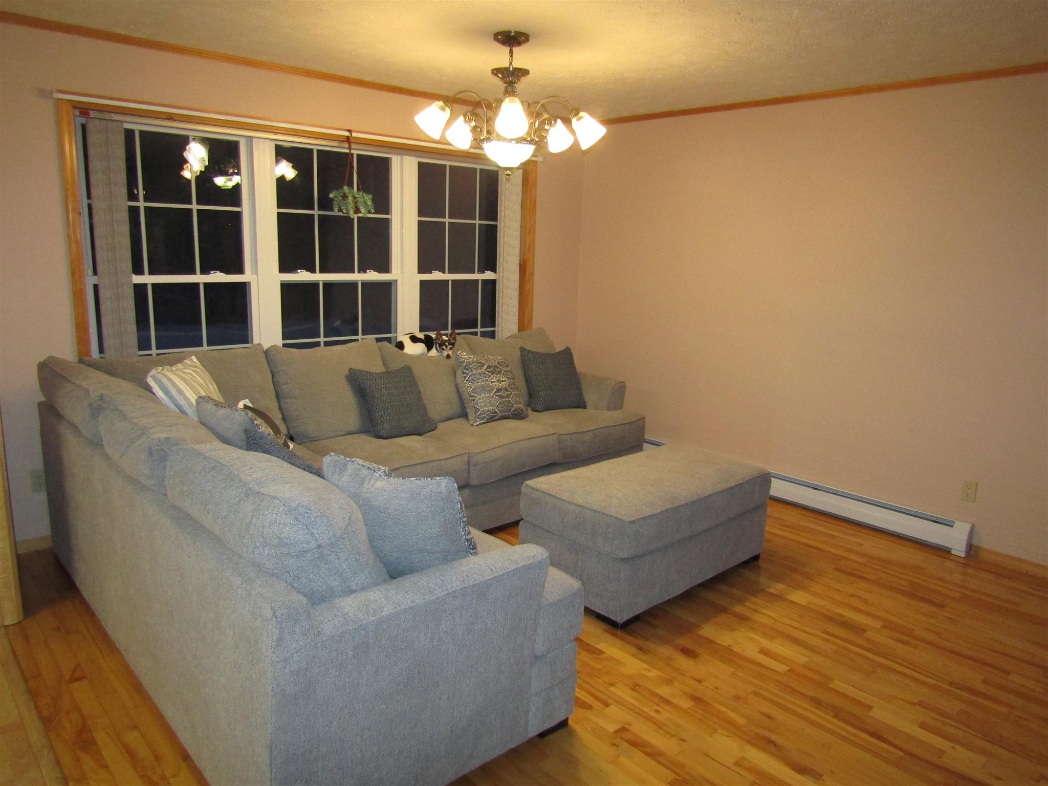 60 Viens Road Swanton, VT 05478 - Photo 8 of 40