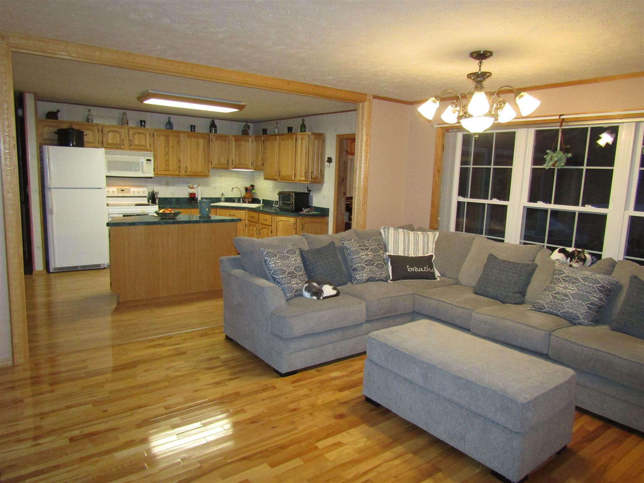 60 Viens Road Swanton, VT 05478 - Photo 9 of 40