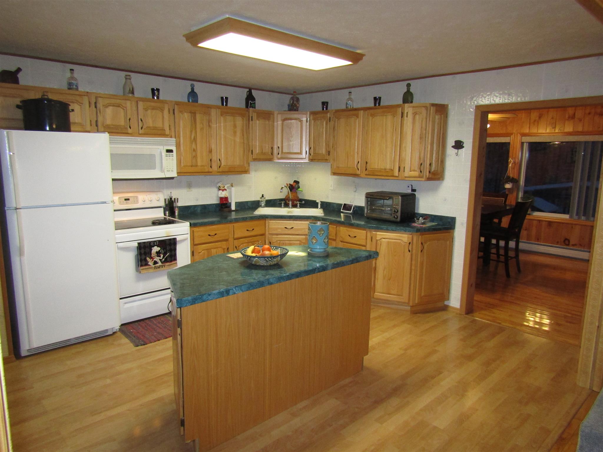 60 Viens Road Swanton, VT 05478 - Photo 10 of 40