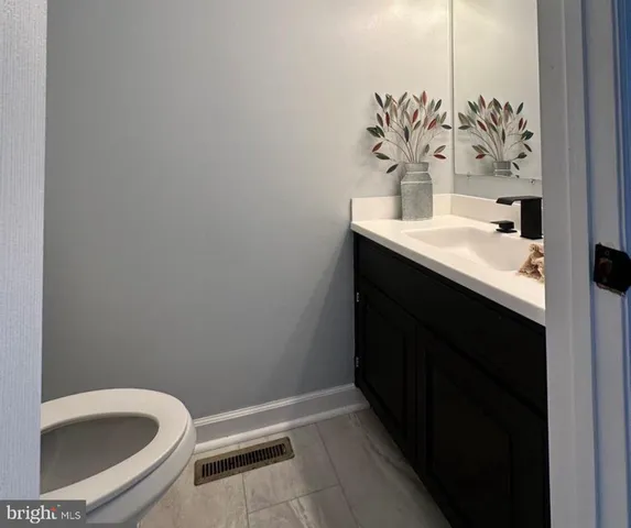 a bathroom with a sink and a bathtub
