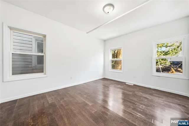 $625,000 | 152 South 10th Street, Newark, NJ 07107