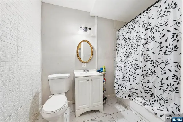 $625,000 | 152 South 10th Street, Newark, NJ 07107