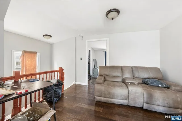 $625,000 | 152 South 10th Street, Newark, NJ 07107