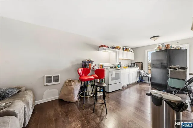 $625,000 | 152 South 10th Street, Newark, NJ 07107