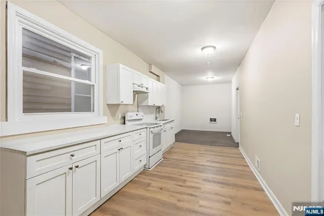 $625,000 | 152 South 10th Street, Newark, NJ 07107