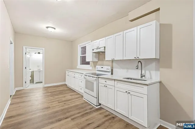 $625,000 | 152 South 10th Street, Newark, NJ 07107