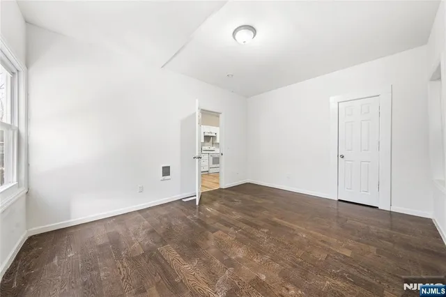 $625,000 | 152 South 10th Street, Newark, NJ 07107