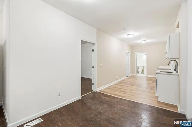 $625,000 | 152 South 10th Street, Newark, NJ 07107