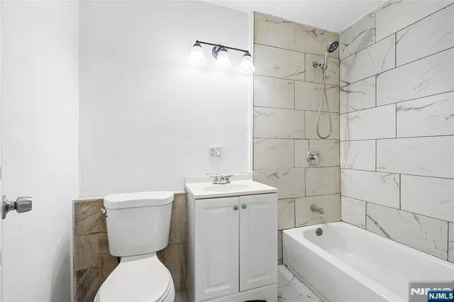 $625,000 | 152 South 10th Street, Newark, NJ 07107