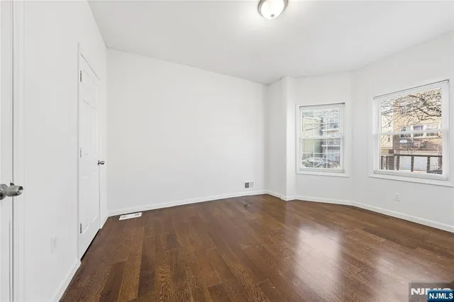 $625,000 | 152 South 10th Street, Newark, NJ 07107