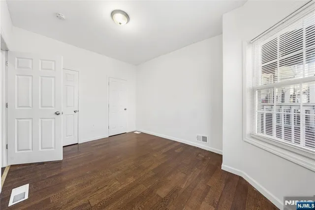 $625,000 | 152 South 10th Street, Newark, NJ 07107