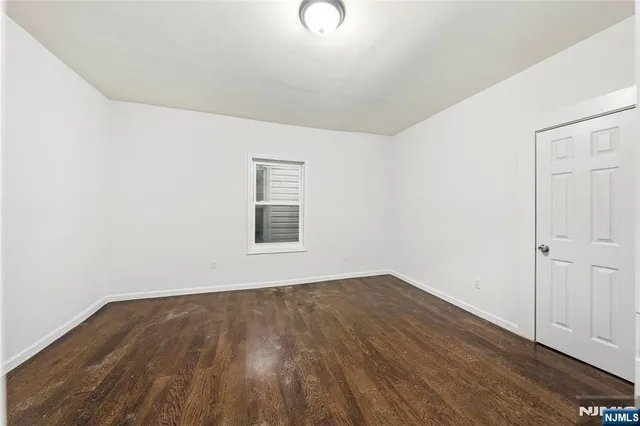 $625,000 | 152 South 10th Street, Newark, NJ 07107