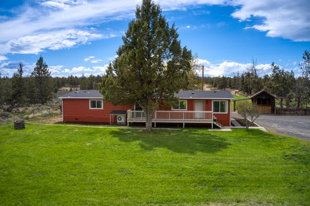 63893 Deschutes Market Road Bend, OR 97701 - Photo 44 of 48 DJI_0130